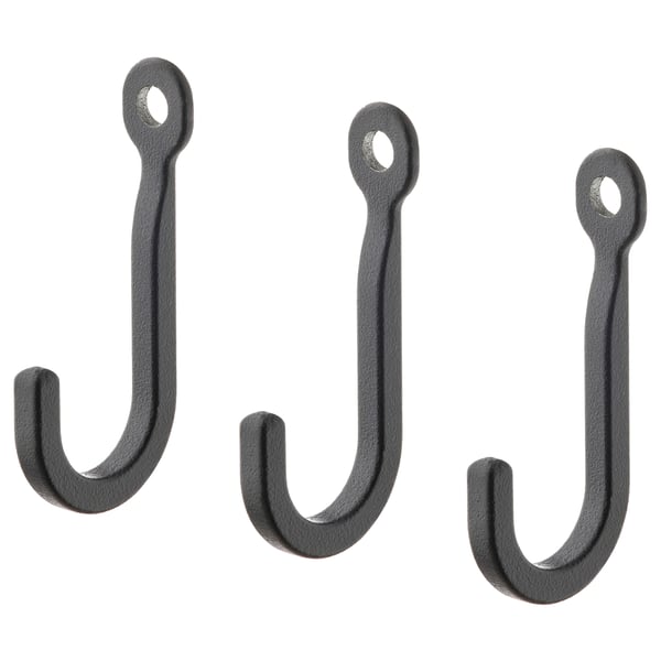 IKEA HÖGAFFEL Wall hook