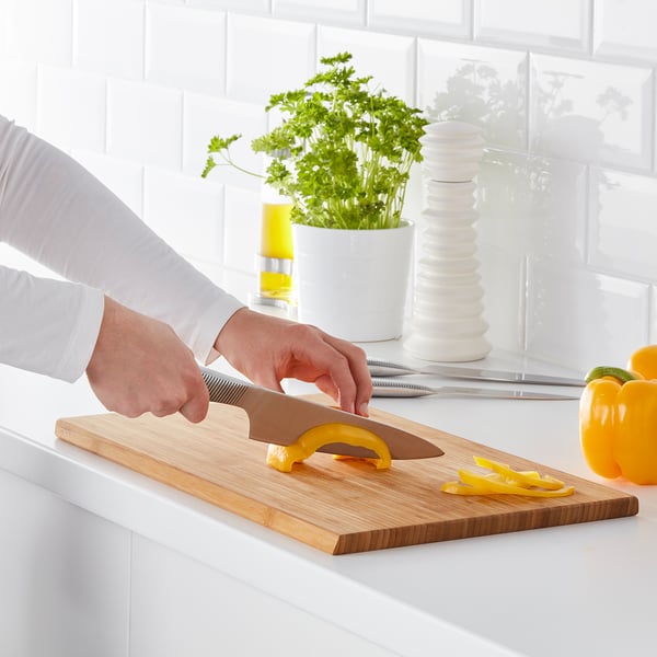 IKEA IKEA 365+ 3-piece Knife Set