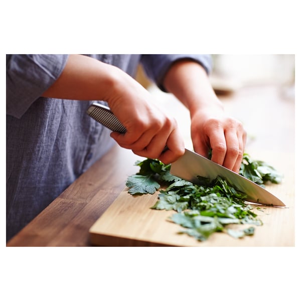 IKEA IKEA 365+ 3-piece Knife Set