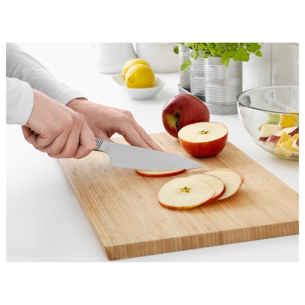 IKEA IKEA 365+ 3-piece Knife Set