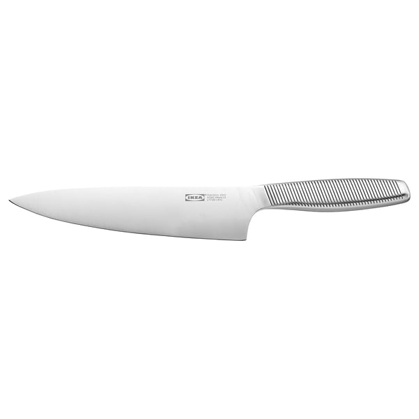 IKEA IKEA 365+ Chef's knife stainless steel 8 "