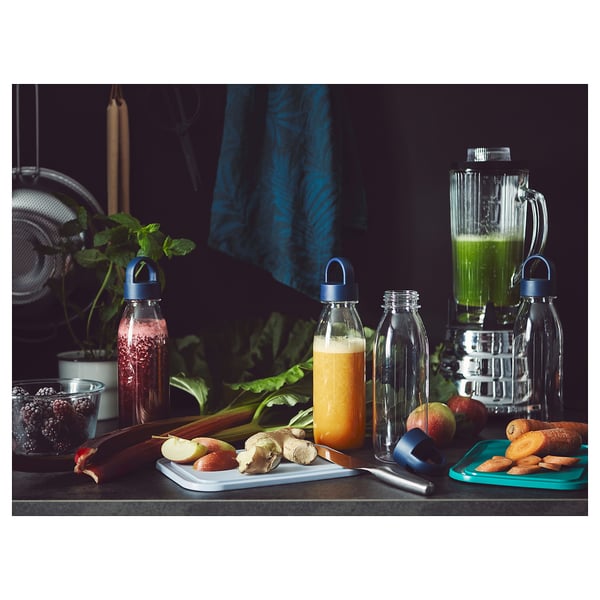 IKEA IKEA 365+ Cutting Board 8 ¾x6 ¼ "