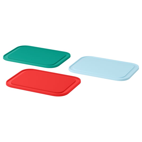 IKEA IKEA 365+ Cutting board 8 ¾x6 ¼ "