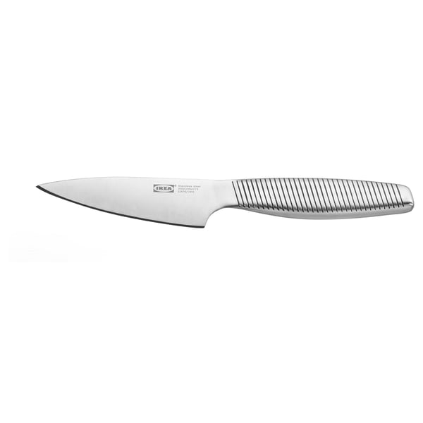 IKEA IKEA 365+ Paring knife stainless steel 4 "