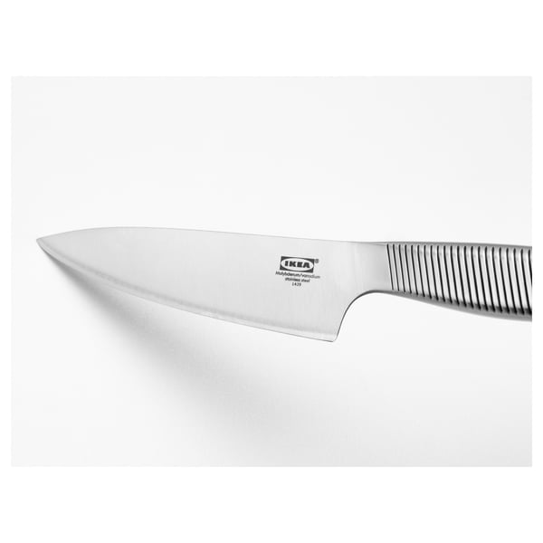 IKEA IKEA 365+ Utility Knife Stainless Steel 6 "