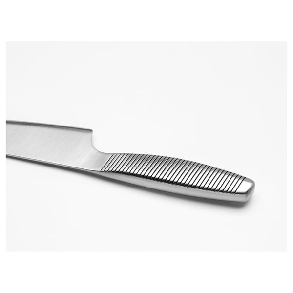 IKEA IKEA 365+ Utility Knife Stainless Steel 6 "