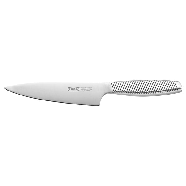 IKEA IKEA 365+ Utility knife stainless steel 6 "