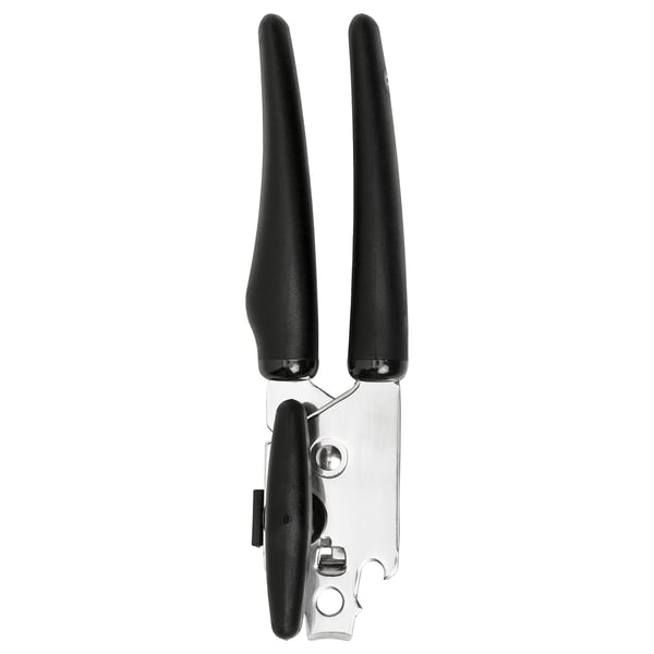 IKEA IKEA 365+ VÄRDEFULL Can opener black
