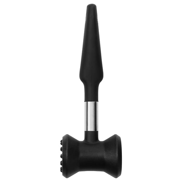 IKEA IKEA 365+ VÄRDEFULL Meat tenderizer black