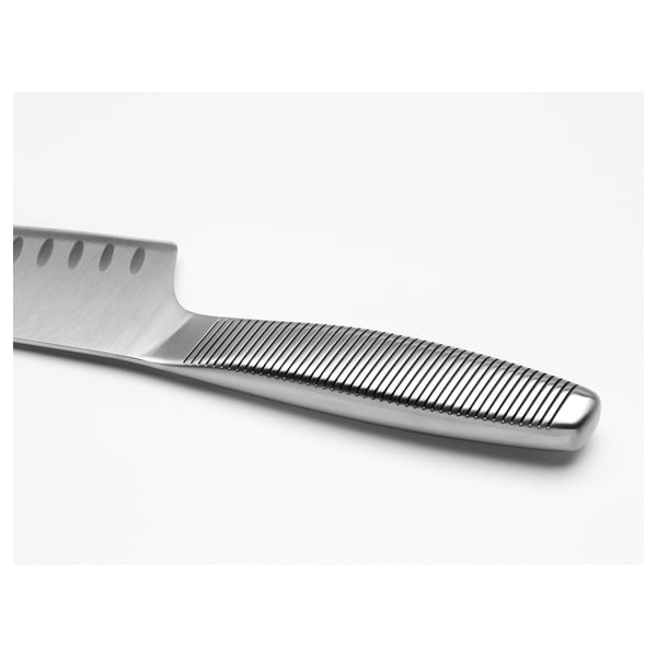 IKEA IKEA 365+ Vegetable Knife Stainless Steel 6 "