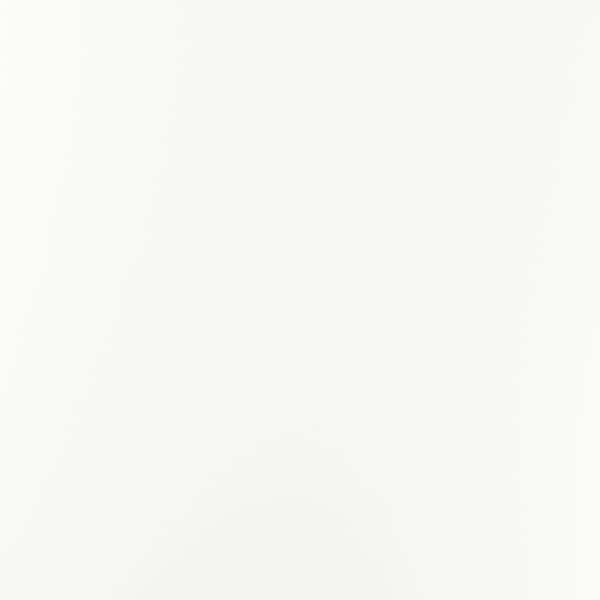 IKEA JÄRSTORP Countertop White/laminate 74x1 1/8 "