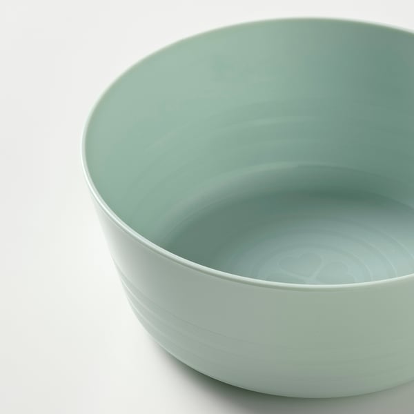 IKEA KALAS Bowl Mixed Colors
