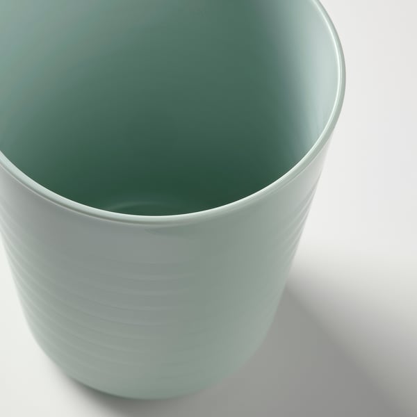 IKEA KALAS Tumbler Mixed Colors