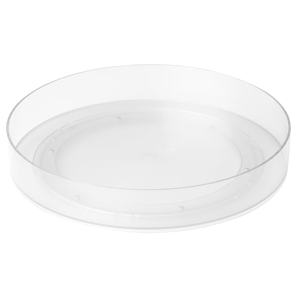 IKEA KLIPPKAKTUS Lazy susan