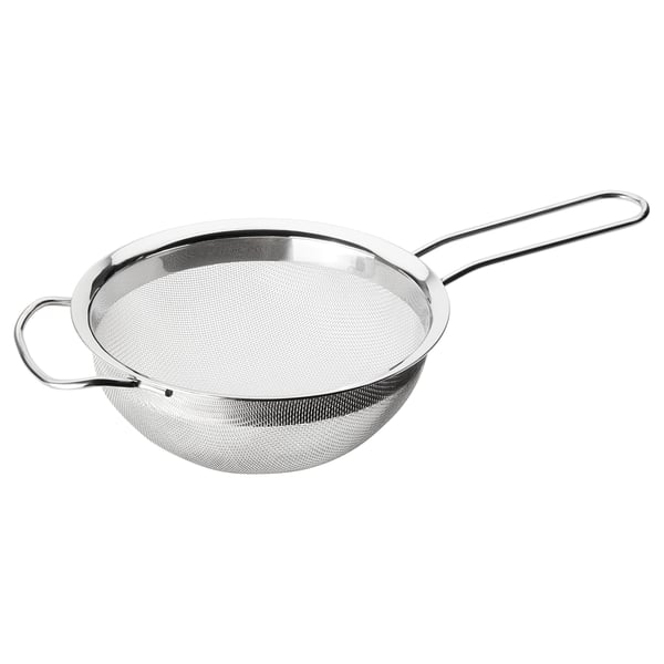 IKEA KLOCKREN Colander 2.1 qt