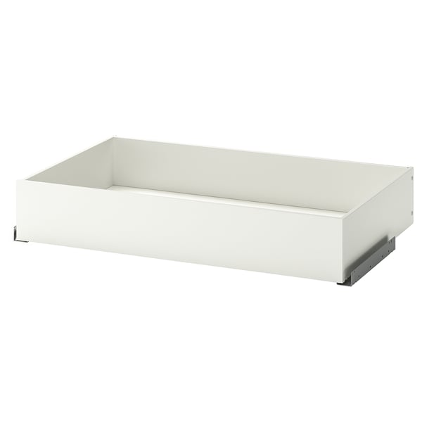 IKEA KOMPLEMENT Drawer white 39 3/8x22 7/8 "