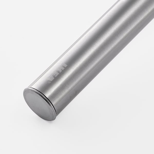 IKEA KONCIS Angled Turner Stainless Steel