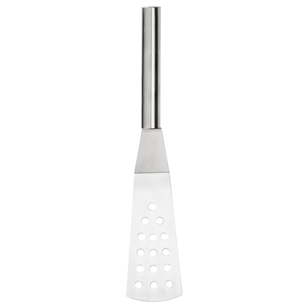IKEA KONCIS Angled turner stainless steel
