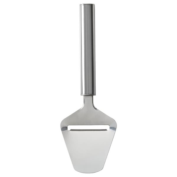 IKEA KONCIS Cheese slicer stainless steel 9 "