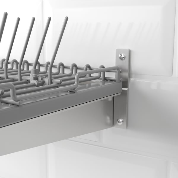 IKEA KUNGSFORS Dish Drainer