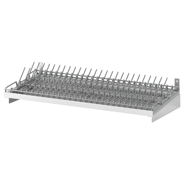IKEA KUNGSFORS Dish drainer