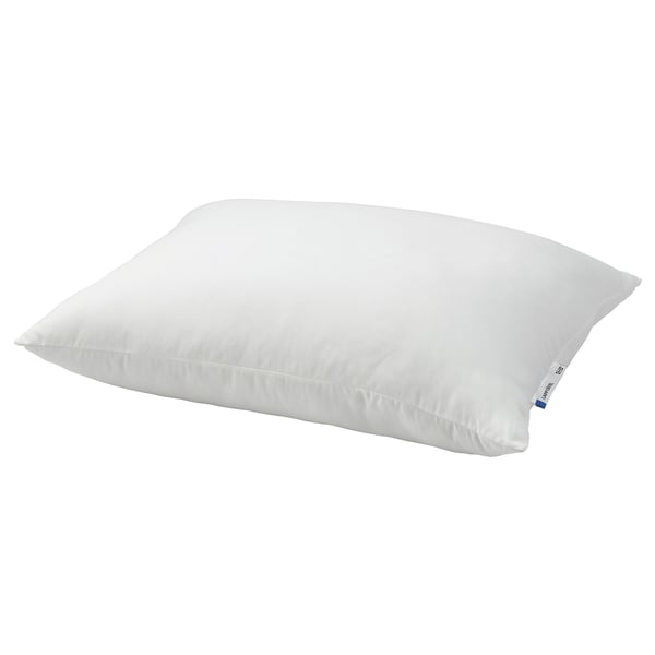 IKEA LAPPTÅTEL Pillow Side/back Sleeper Standard