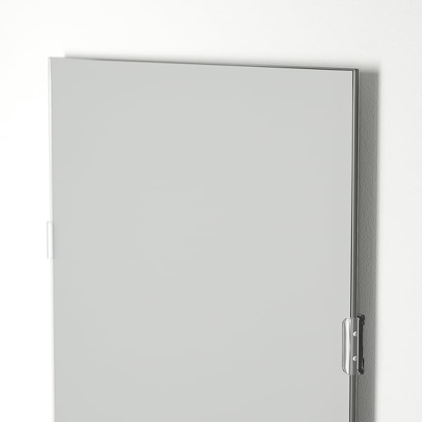 IKEA LÄRBRO Mirror 18 7/8x47 1/4 "