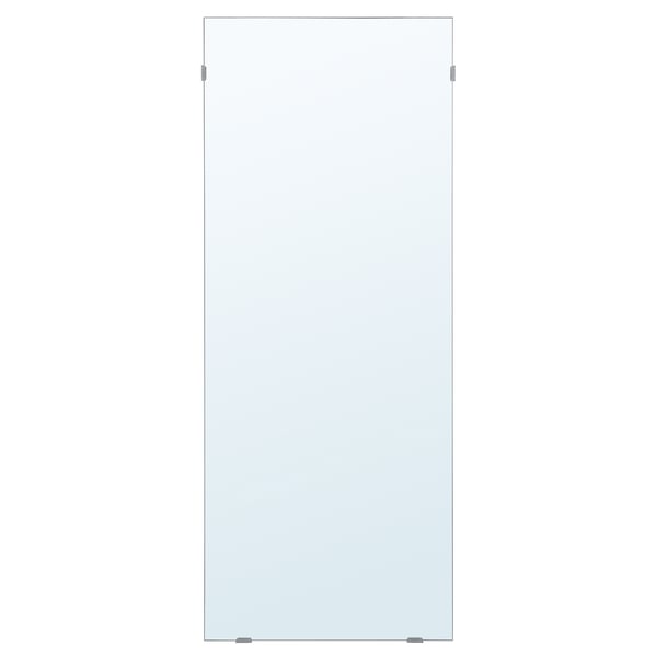 IKEA LÄRBRO Mirror 18 7/8x47 1/4 "