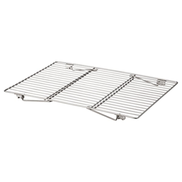 IKEA LÄTTBAKAD Cooling Rack 15x11 "