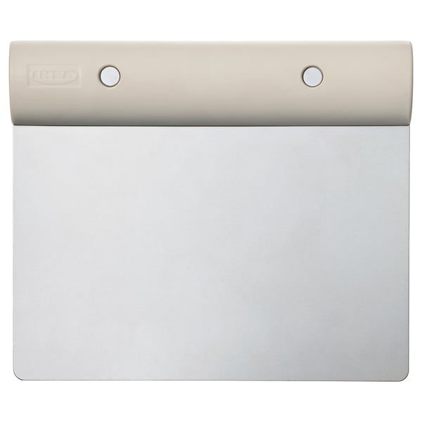 IKEA LÄTTBAKAD Dough cutter