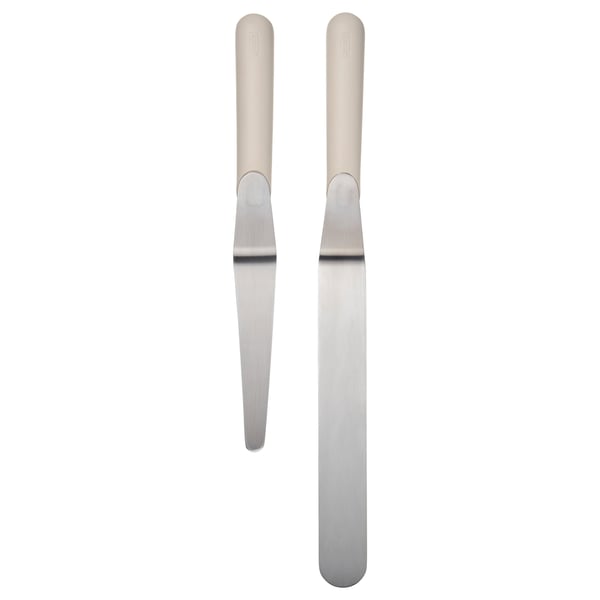 IKEA LÄTTBAKAD Offset spatula