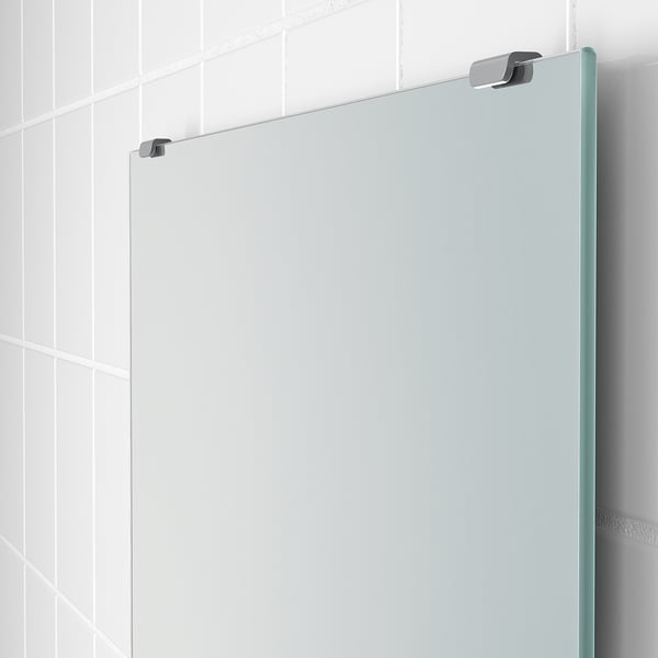 IKEA LETTAN Mirror 24x37 "
