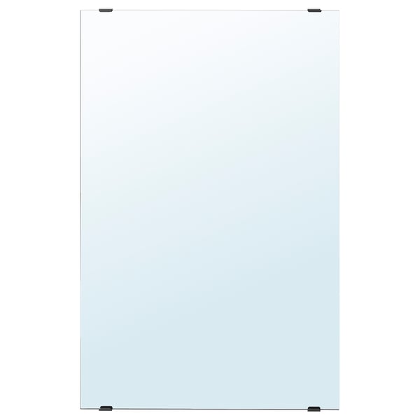 IKEA LETTAN Mirror 24x37 "