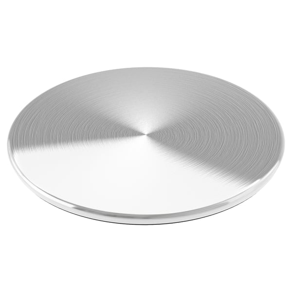 IKEA LILLVIKEN Lid