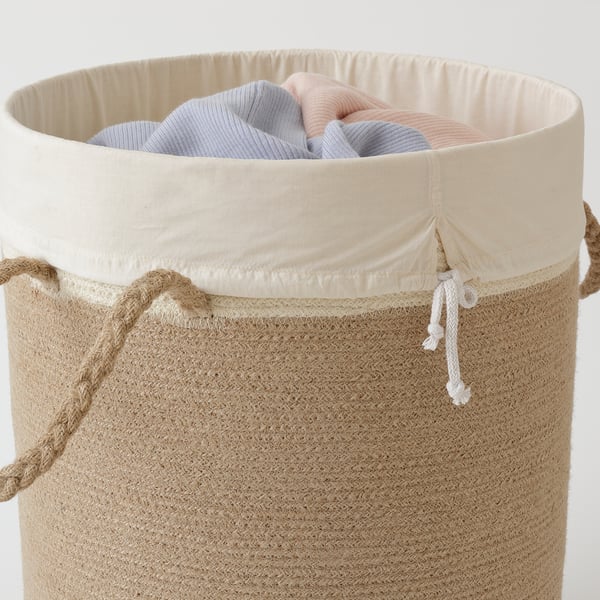 IKEA LJUNGAN Laundry Bag 16x20 "