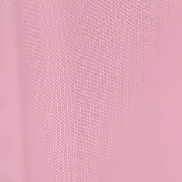 IKEA LUDDHAGTORN Shower Curtain Pink 72x72 "
