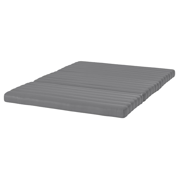 IKEA LYCKSELE LÖVÅS Mattress 55 1/8x74 "