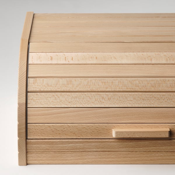 IKEA MAGASIN Bread Bin