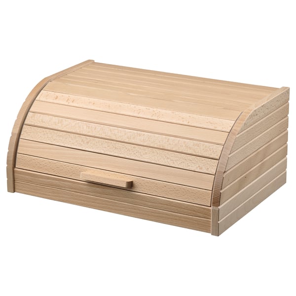 IKEA MAGASIN Bread bin