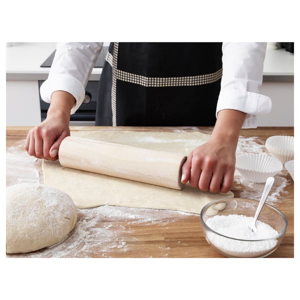 IKEA MAGASIN Rolling Pin