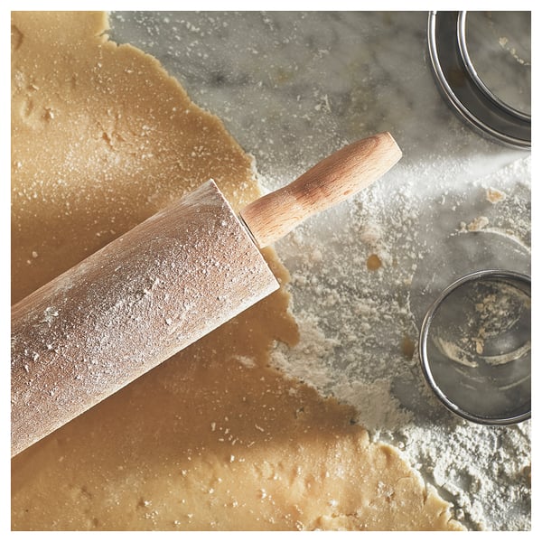 IKEA MAGASIN Rolling Pin