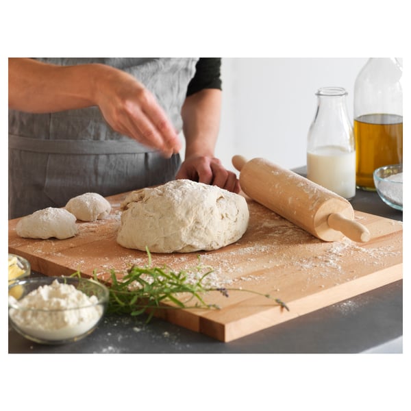 IKEA MAGASIN Rolling Pin