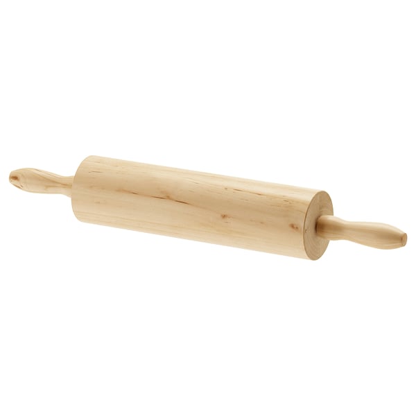 IKEA MAGASIN Rolling pin