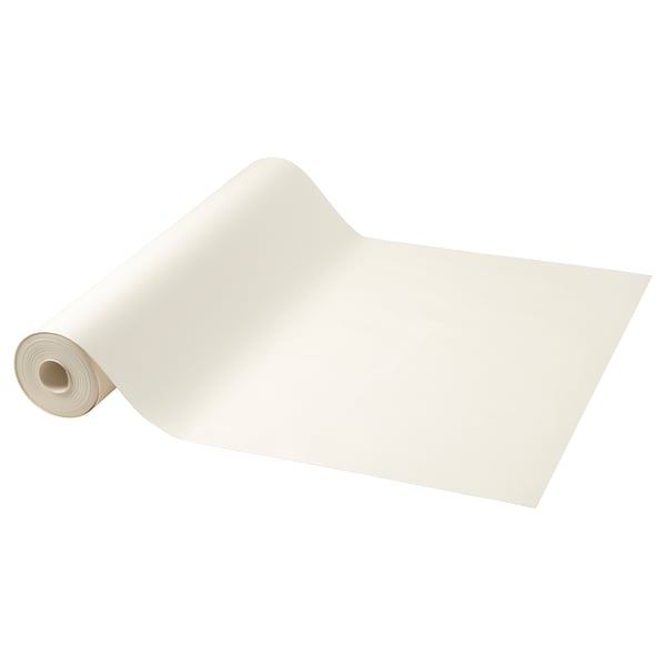 IKEA MÅLA Drawing paper roll 98 '