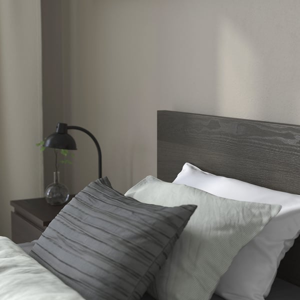 IKEA MALM Bed Frame
