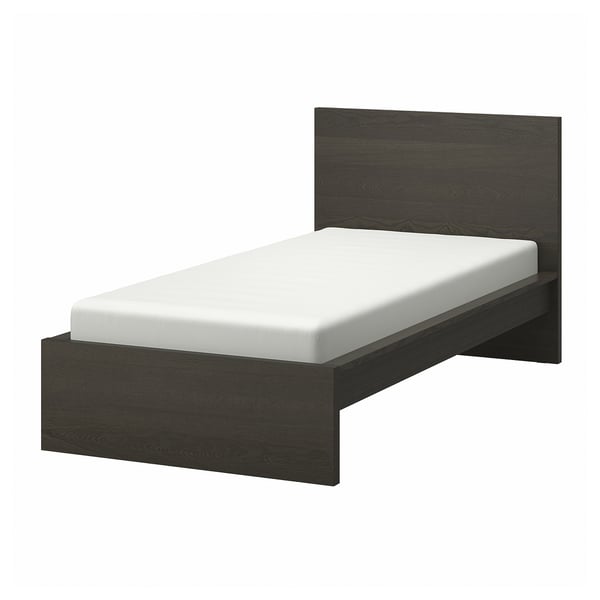 IKEA MALM Bed frame