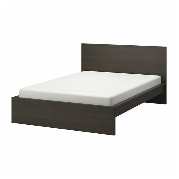 IKEA MALM Bed frame