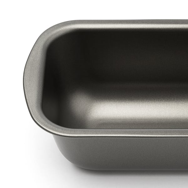 IKEA MÅNGYLTA Roasting Pan Gray 12 "