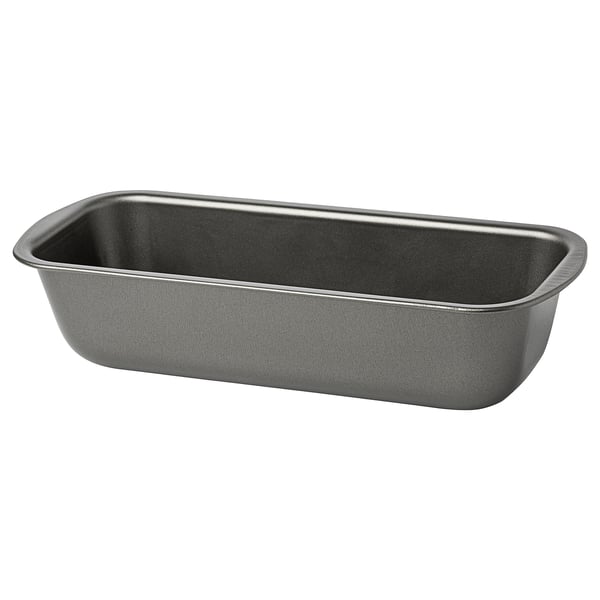 IKEA MÅNGYLTA Roasting pan gray 12 "