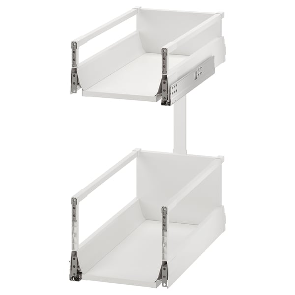 IKEA MAXIMERA Pull-out interior fittings 12 "